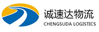湖州到南昌县物流公司
